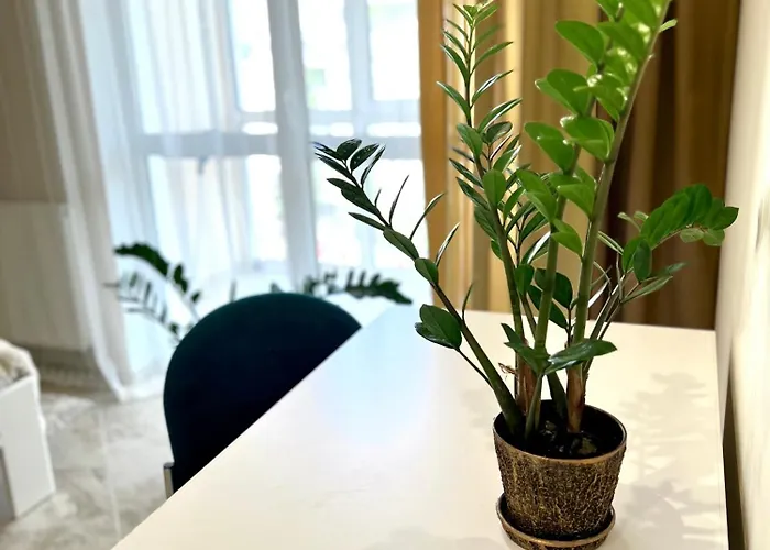 Osapart Shevchenka 25 Street Διαμέρισμα Λβιβ