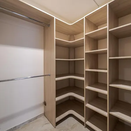 Apartment Osapart Shevchenka 25 Street Lemberg