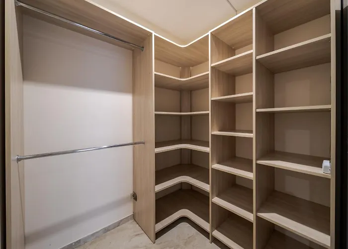 Apartment Osapart Shevchenka 25 Street Lemberg